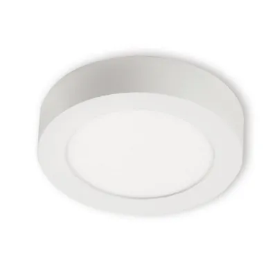Alasvalo Velox-Paneeli Alsd180Pp Ip20 11W 830/840 Va