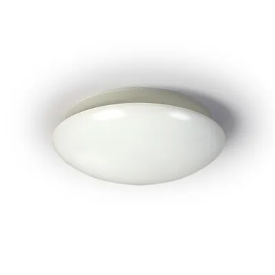 Yleisvalaisin Ensto AVR320 LED