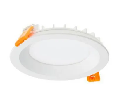 Alasvalo Velox Aldd180Pu Ip44 11W 830/840 Va