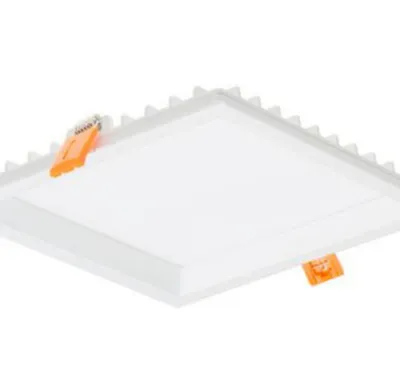Alasvalo Velox Aldd180Nu Ip44 11W 830/840 Va