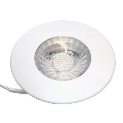 Alasvalo Nordtronic Gabriella 4W 350Ma 3K Ba