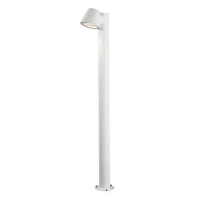 Pihapiirivalaisin Konstsmide Trieste 7524-370 Ip44 Gu10 Ant