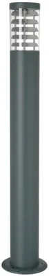 Pihapiirivalaisin Airam Park Bollard