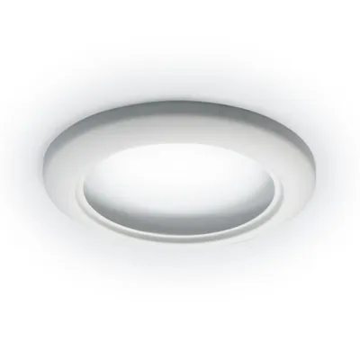 Koristerengas/kehys Ensto AVR254