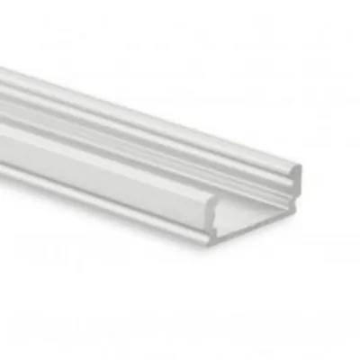 Valoprofiili/-nauha Galaxy Profiles PL