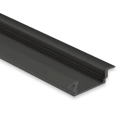Valoprofiili/-nauha Galaxy Profiles PL8 Led