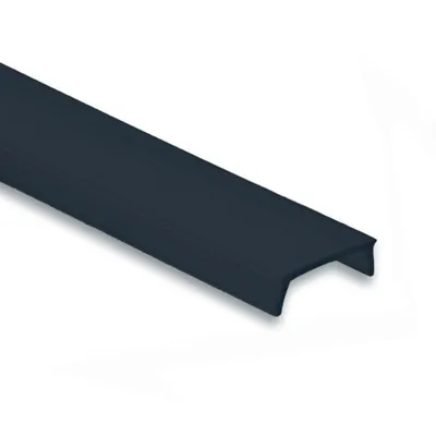 Kansi C32 Galaxy Profiles