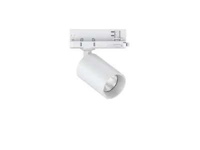 Kohdevalaisin Airam Rail 8-14W 1300Lm 3Cct Va