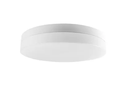 Pinta-Asennusvalaisin Nvc Amarillo Ip54 17W 1820Lm 3/4K