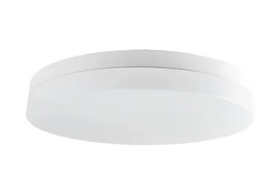 Tunnistinvalaisin Nvc Amarillo Ip54 17W 1820Lm 3/4Kr