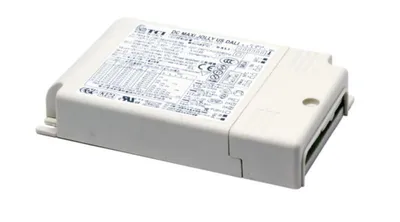 Led-Liit.Laite Saas Highline Led Driver 350-1050Ma/Dim/Ip20