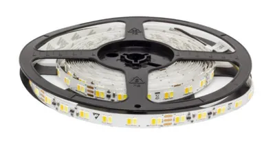 LED-nauha SAAS Highline Strip Pro Dynamic