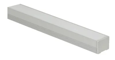 Saunavalaisin Saas Highline Sauna Viiva