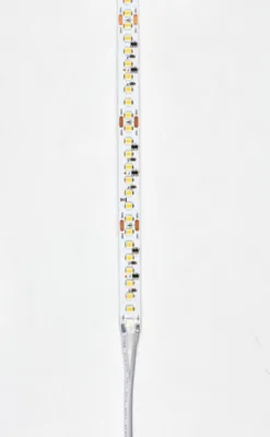 Valoprofiili/-nauha Saas Strip Pro P
