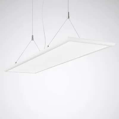 Pinta-/ripustusvalaisin Twenty3 2360
