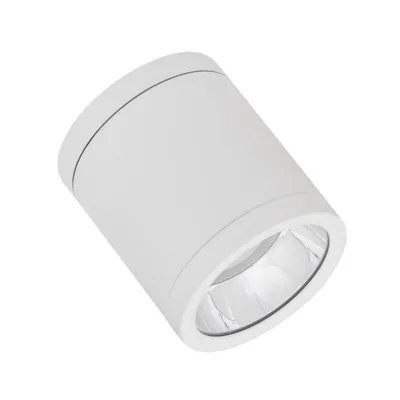 Alasvalo Downlight Sf Dl Sf Ip65 Dn160 30W/840 60D B