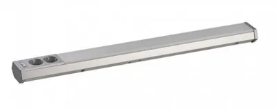 Työpistevalaisin Cindy Pro 3512-600 Led T8 G13 Ip21