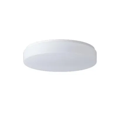 Yleisvalaisin Pinta Delia 1A Delia 1A 1Xe27 Pc Ip44