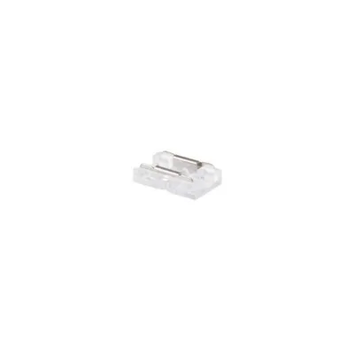 Mekaaninen Lisätarvike Slc Cob Led Kulmaliitin 2Pin Ip20
