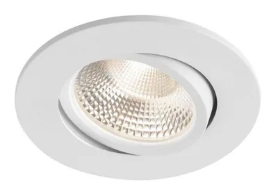 Alasvalo Compact Compact Outdoor Ip65 840 Mu