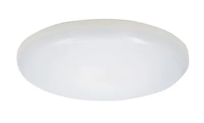Tunnistinvalaisin Airam Lumino