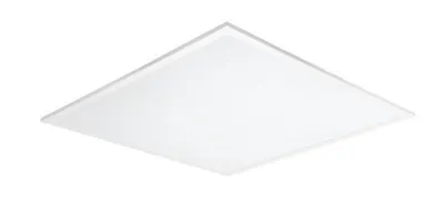 Moduulivalaisin Plano Ip20 28W/840 Pso Wh