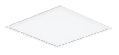 Moduulivalaisin Plata Mp 40W/840 Acmp Da2