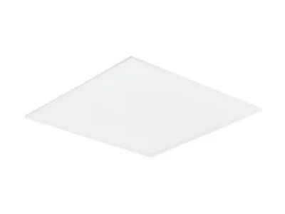 Moduulivalaisin Philips Ledinaire Panel