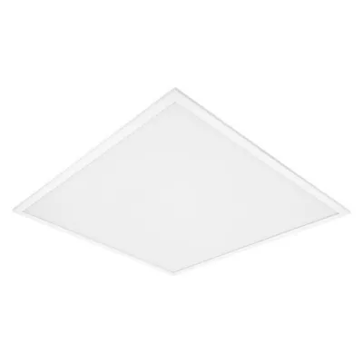 Moduulivalaisin Ledvance Panel Superior