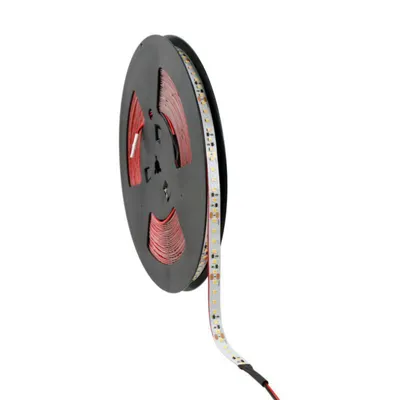 Valoprofiili/-nauha FTLight Elite 24V