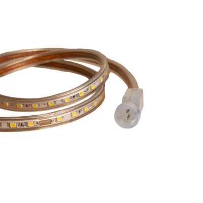 LED-nauha TSR BAU-LED 2 IP65
