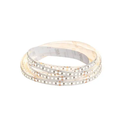 Valoprofiili/-nauha Hide-a-lite LEDstrip 24V Midlum