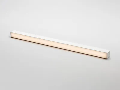 Pinta-/Ripustusval. Flexline Ip20 920Lm 10W 27/3/4K Wh