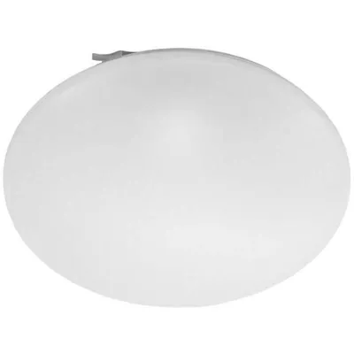 Tunnistinvalaisin Modus Brsb Ip44 14W 840 1400Lm