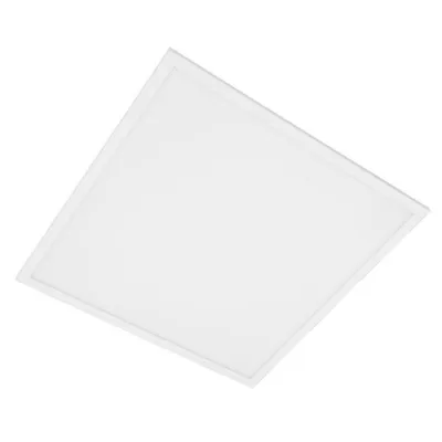 Alasvalo Modus Fit 35W 840 Dali 4400Lm Prisma 6X6
