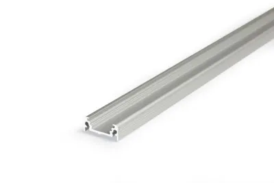 Valoprofiili ELIFE Pinta10