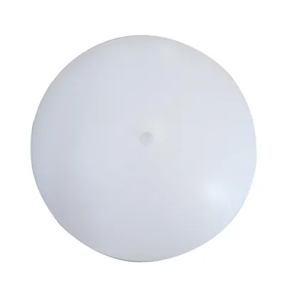 Tunnistinvalaisin Pir Modus Brsb Ip44 20W 840 2000Lm