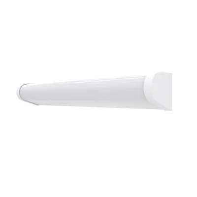 Yleisvalaisin Pinta Ledvance Ln Mir 600 11W Cct Ml Ip44 Sw