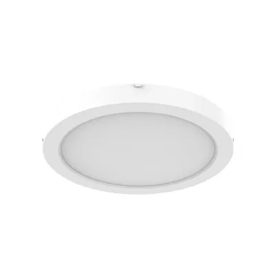 Alasvalo Ledvance Dl Univ D200 18W Cct Ml