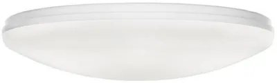 Tunnistinvalaisin Airam Plafond Ip44 12W 1100Lm 3/4K R