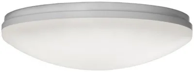 Pinta-Asennusvalaisin Airam Plafond Ip44 18W 1900Lm 3/4K