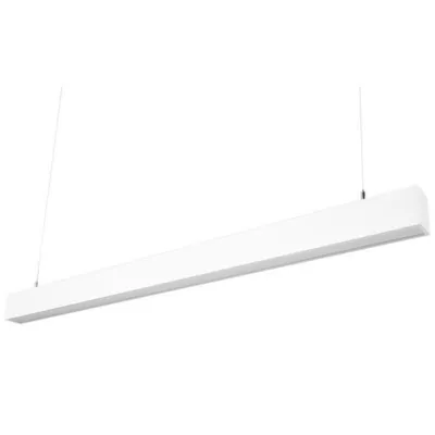 Pinta-/ripustusvalaisin Sylvania Otao Linear