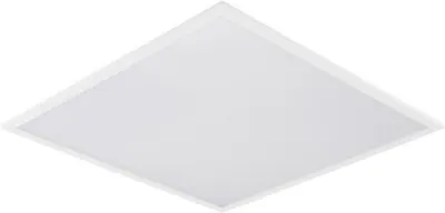 Moduulivalaisin a-collection aLight Office IP20
