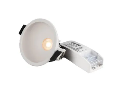 Alasvalo Globe 2 Ip44 680Lm 8W 3000K Wh