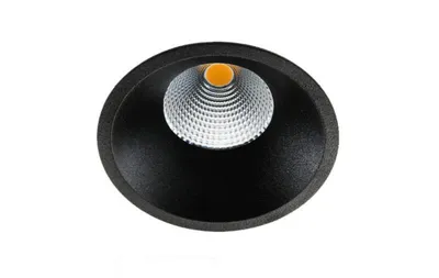 Alasvalo Sg Soft Slim 9W 27K Ip54 Va