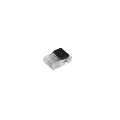 Asennussarja Ledstrip Rx Pikaliitin 8Mm Ip20