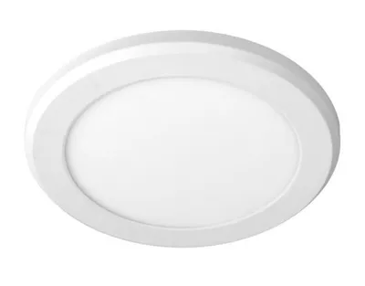 Alasvalo Nvc Hilo 16W 1640Lm 830/840/857