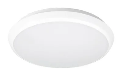 Pinta-Asennusvalaisin Nvc Rockford 12W Ip54 1710Lm