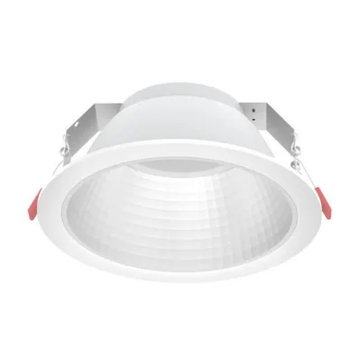 Alasvalo Lug Light Lugstar 3.0 21W 2650Lm 840