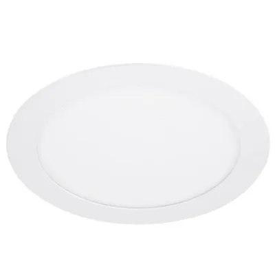 Alasvalo Sylvania Start Flat 0054123 205 17W 1750Lm 4K Dim